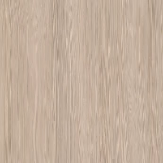 image of a gen2 finish