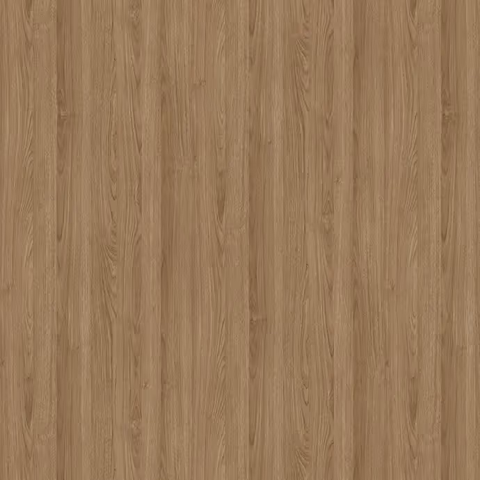 image of a gen2 finish