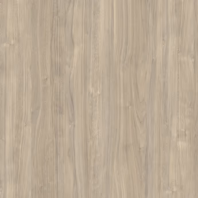 image of a gen2 finish