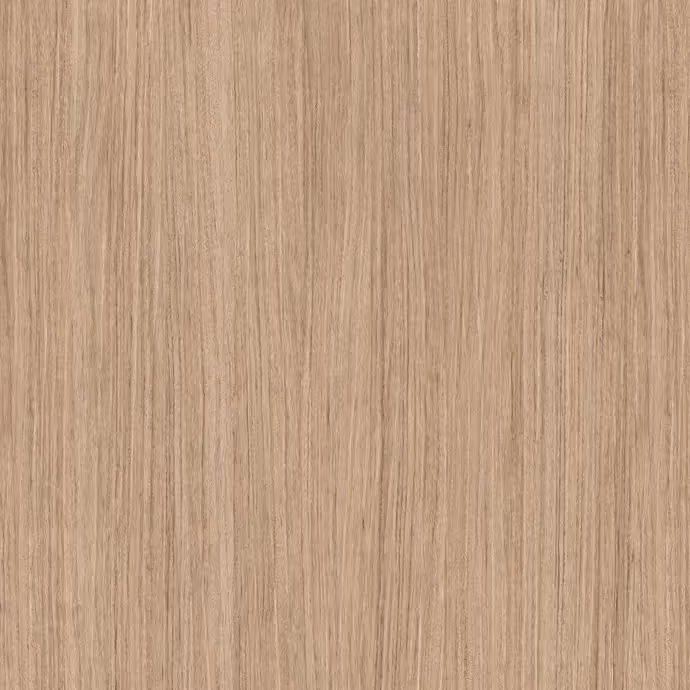 image of a gen2 finish