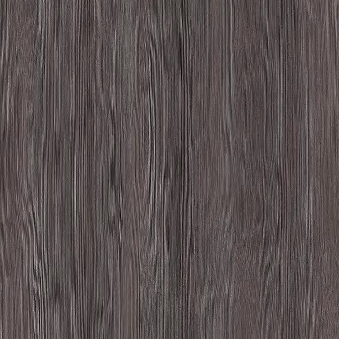 image of a gen2 finish