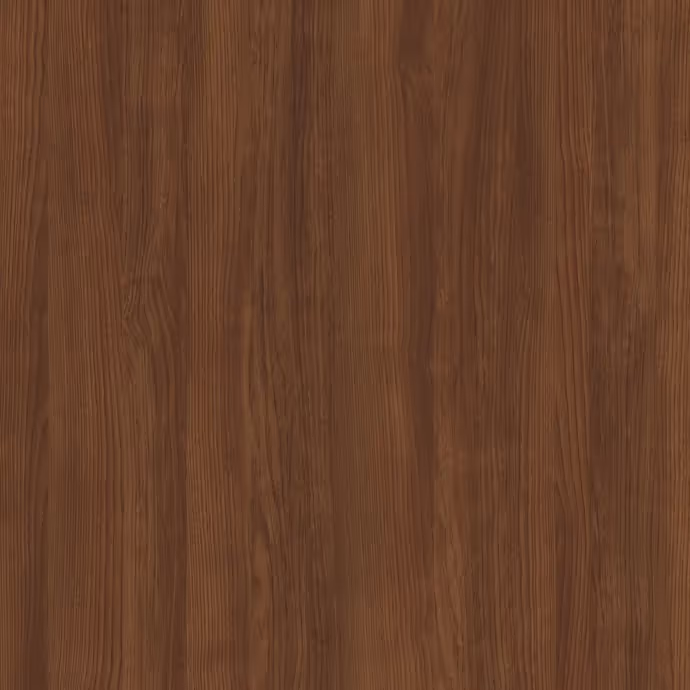 image of a gen2 finish