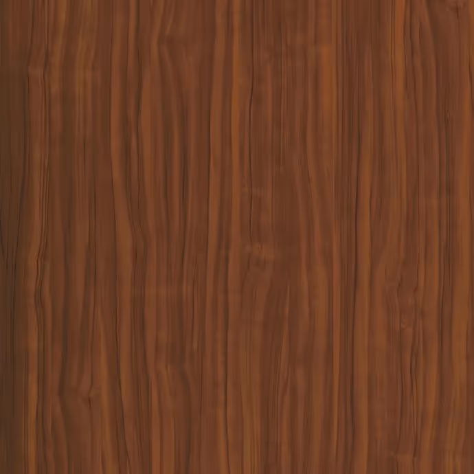 image of a gen2 finish