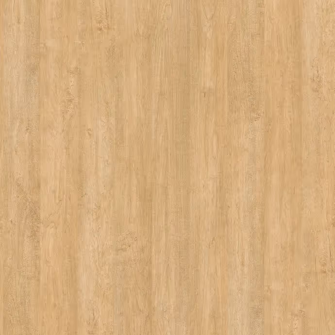 image of a gen2 finish