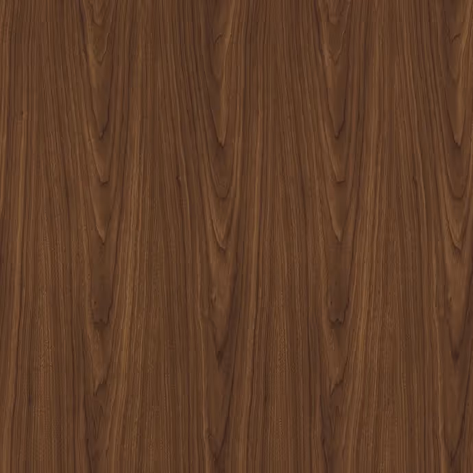 image of a gen2 finish