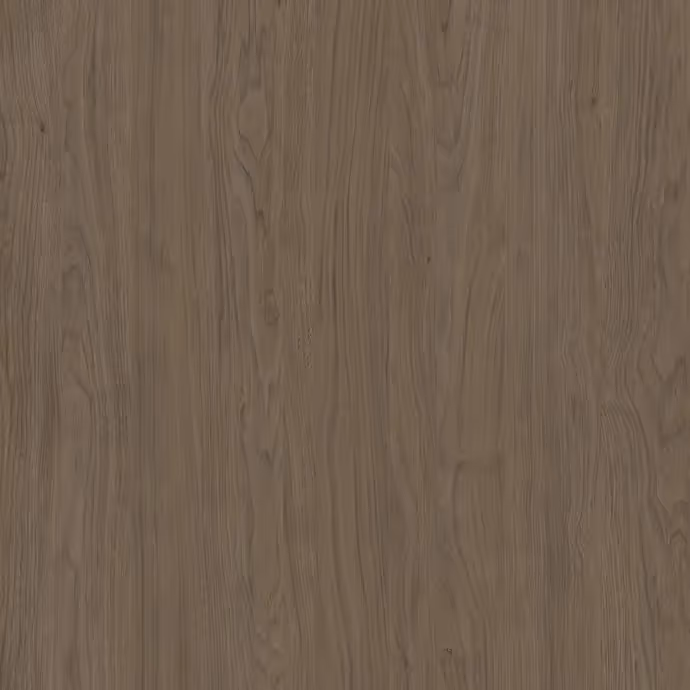 image of a gen2 finish