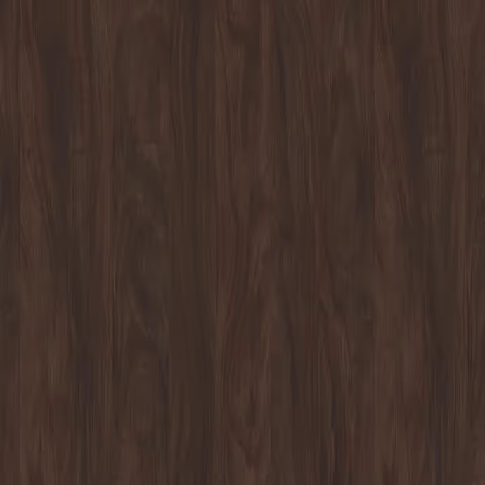 image of a gen2 finish