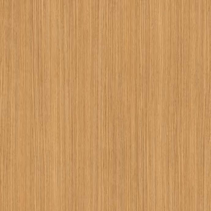 image of a gen2 finish