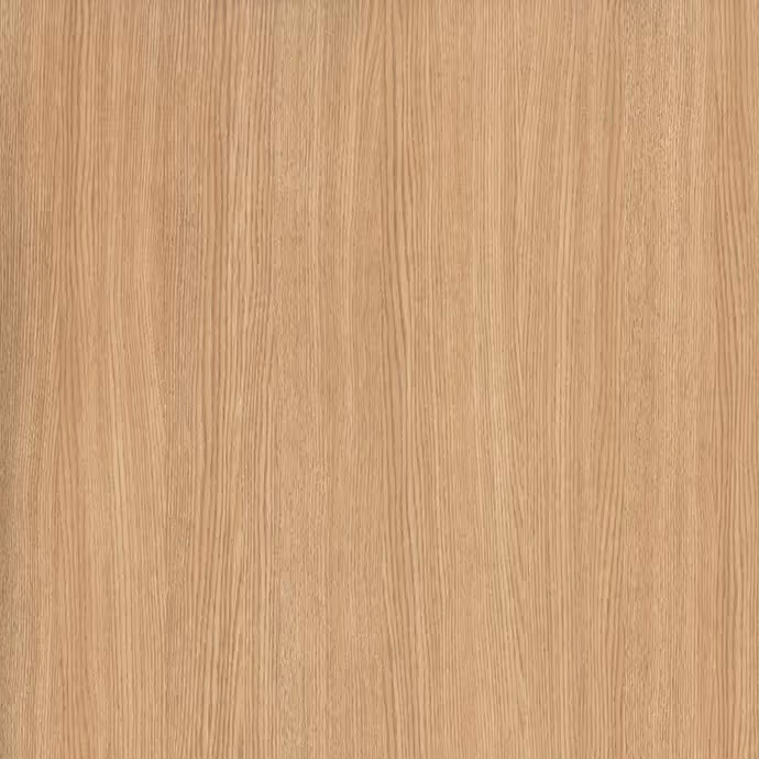 image of a gen2 finish