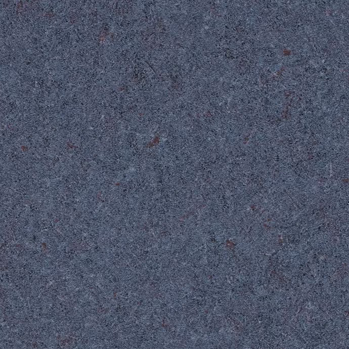 image of a gen2 finish