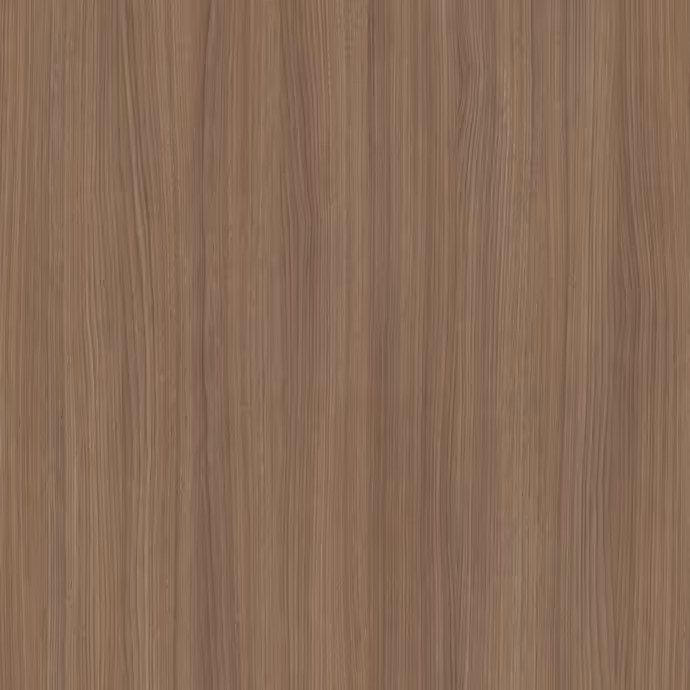 image of a gen2 finish