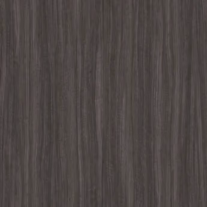 image of a gen2 finish