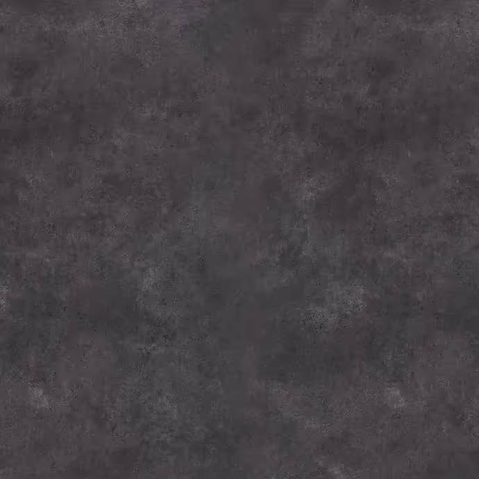 image of a gen2 finish
