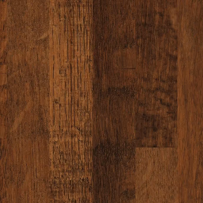 image of a gen2 finish