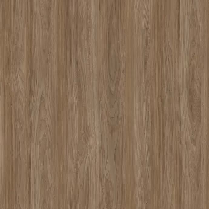 image of a gen2 finish