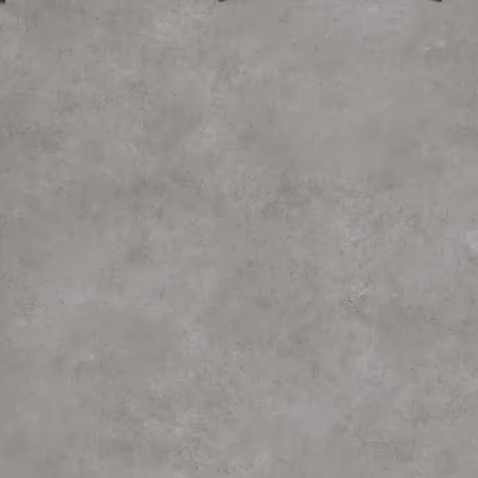 image of a gen2 finish