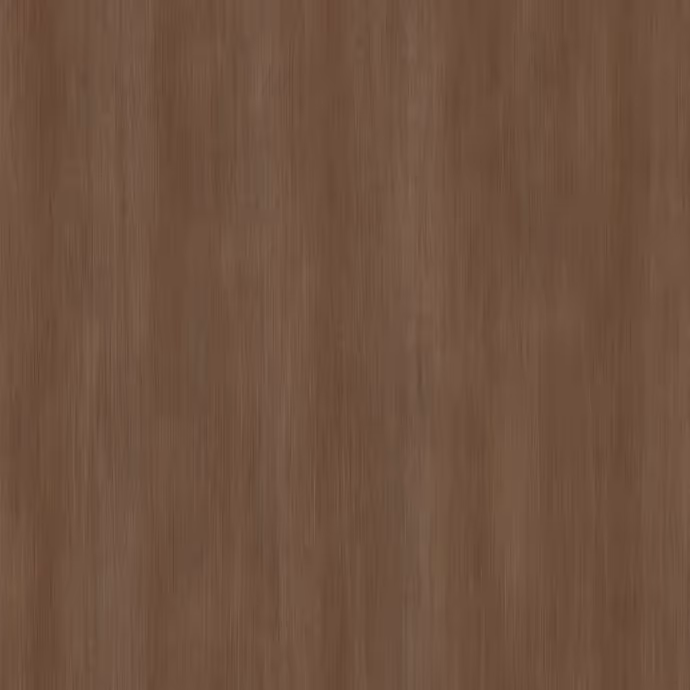 image of a gen2 finish