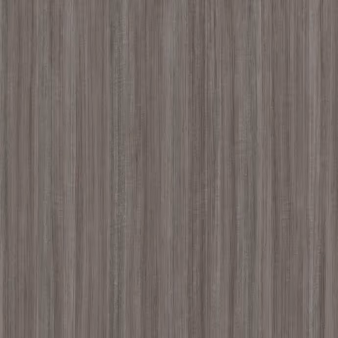 image of a gen2 finish