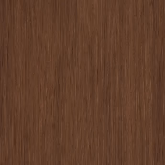 image of a gen2 finish