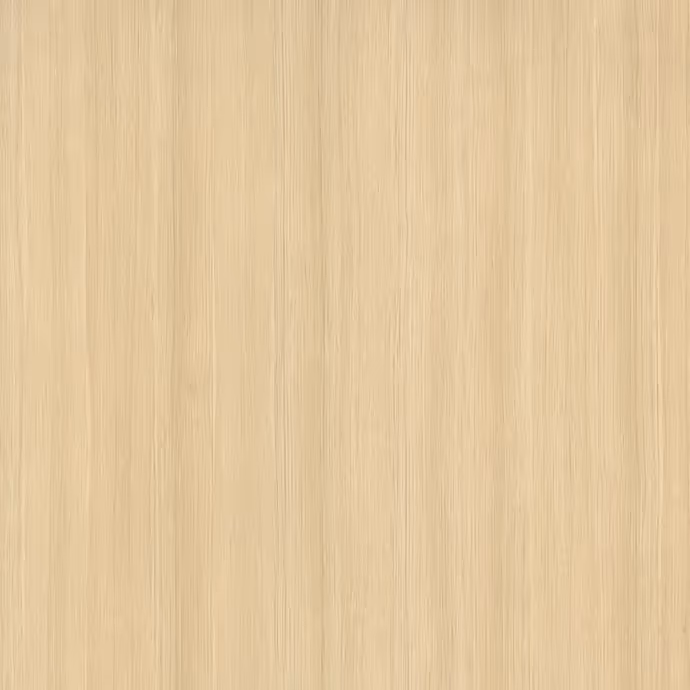 image of a gen2 finish