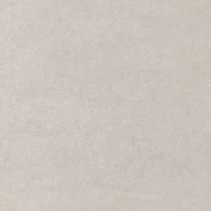 image of a gen2 finish