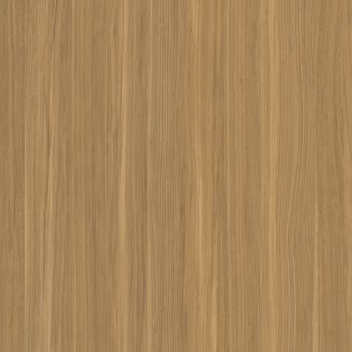 image of a gen2 finish