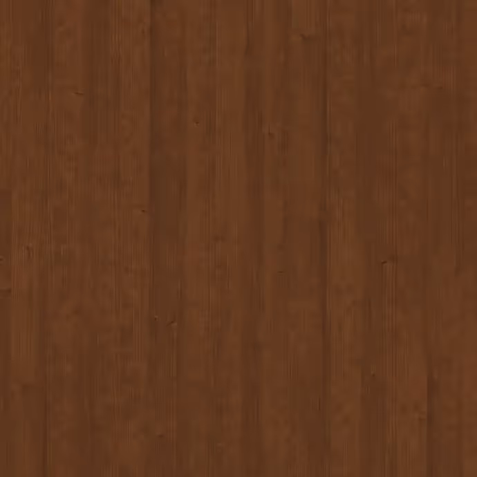image of a gen2 finish