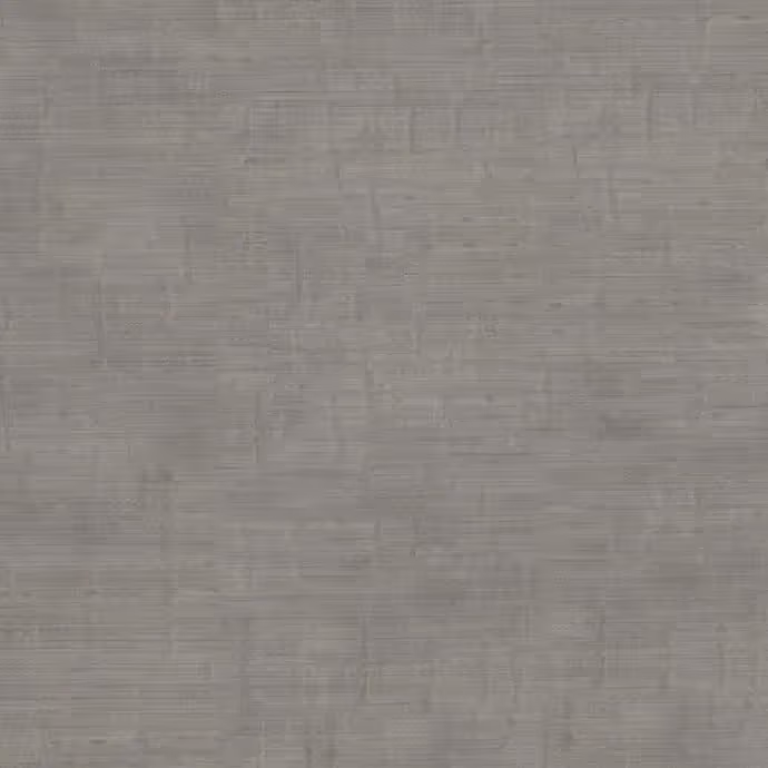 image of a gen2 finish