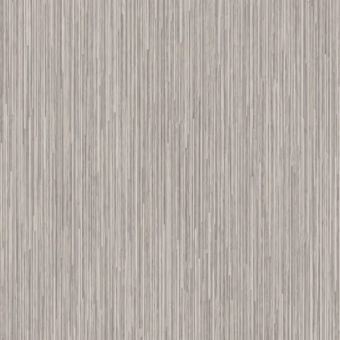 image of a gen2 finish