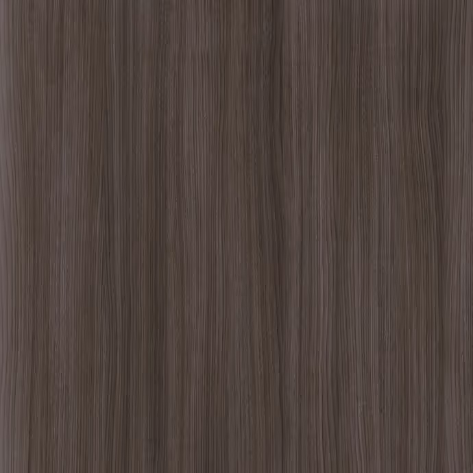 image of a gen2 finish