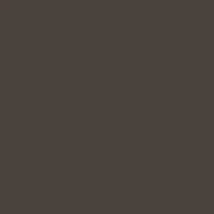 image of a gen2 finish