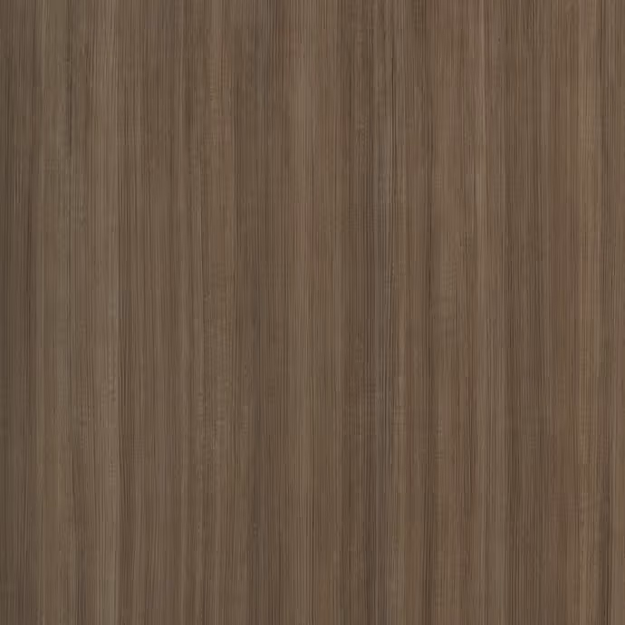 image of a gen2 finish