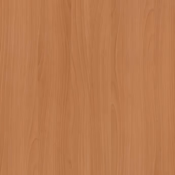 image of a gen2 finish
