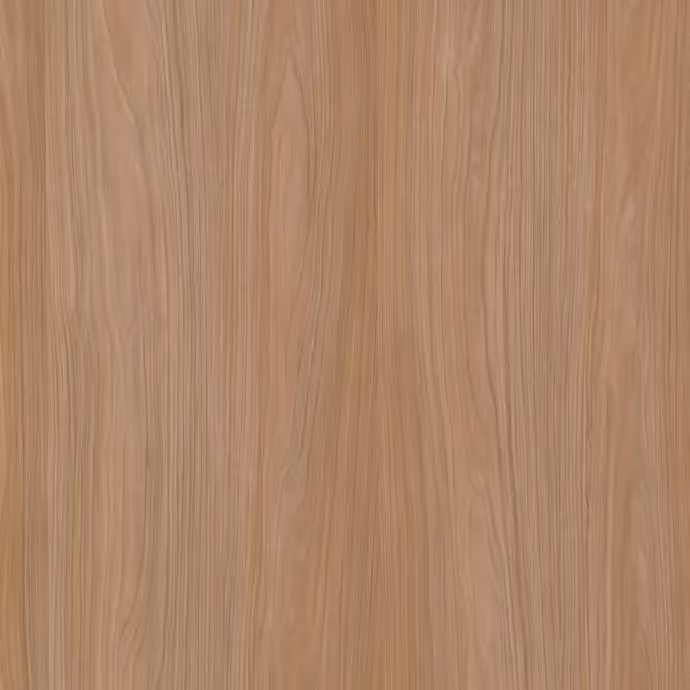 image of a gen2 finish