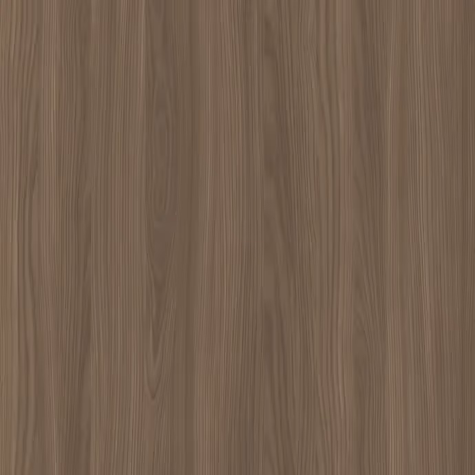 image of a gen2 finish
