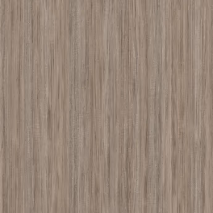 image of a gen2 finish
