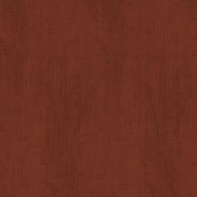 image of a gen2 finish