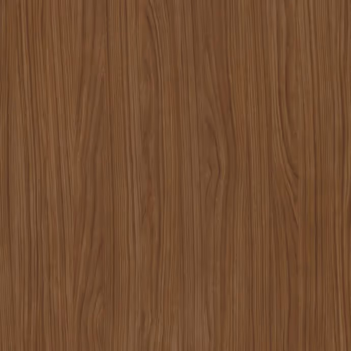 image of a gen2 finish
