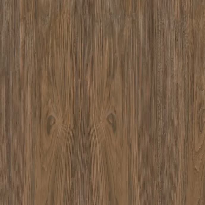 image of a gen2 finish