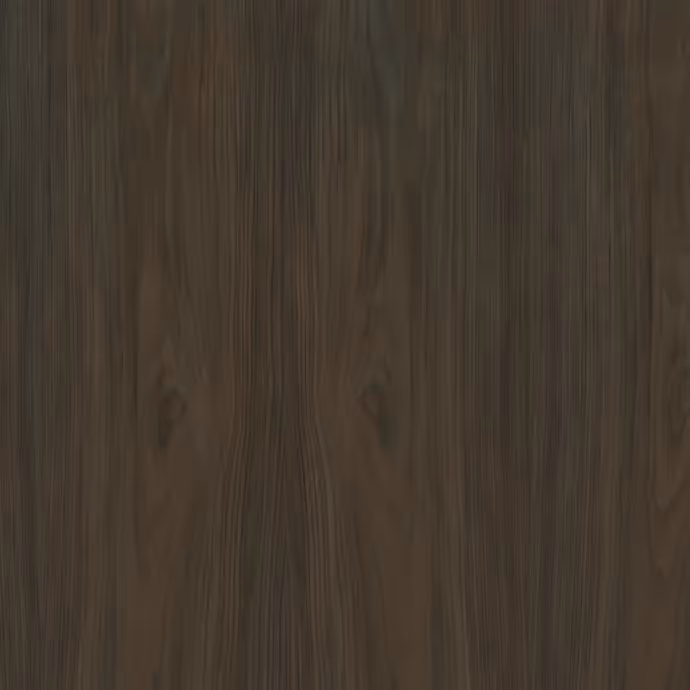 image of a gen2 finish