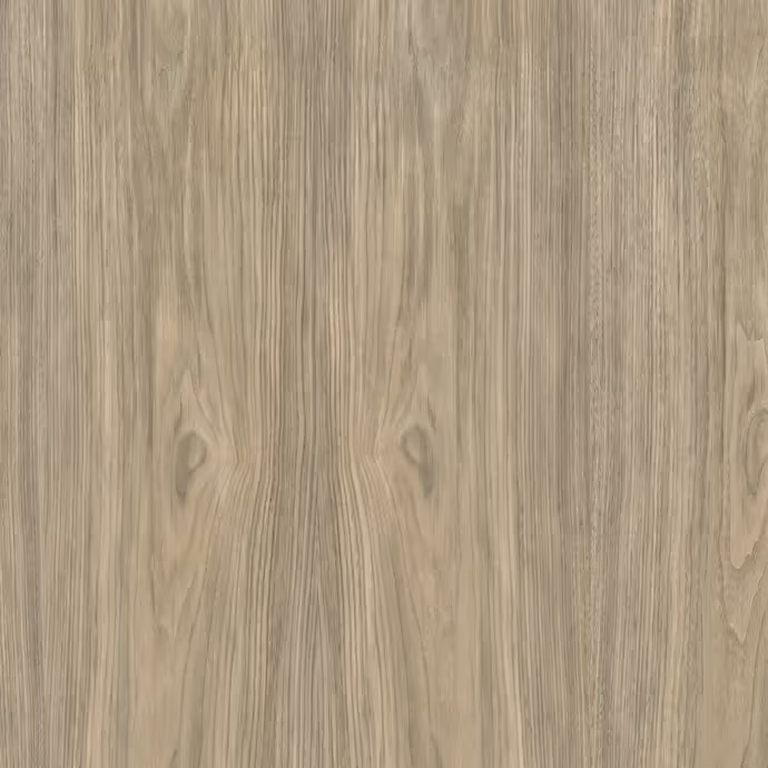 image of a gen2 finish