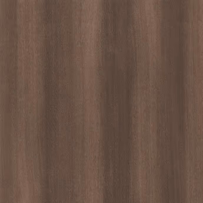 image of a gen2 finish
