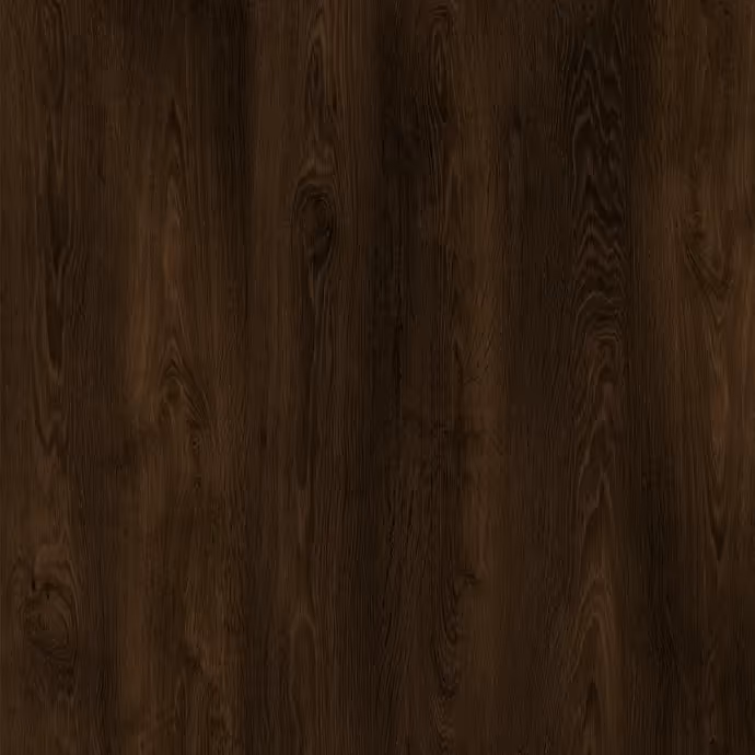 image of a gen2 finish