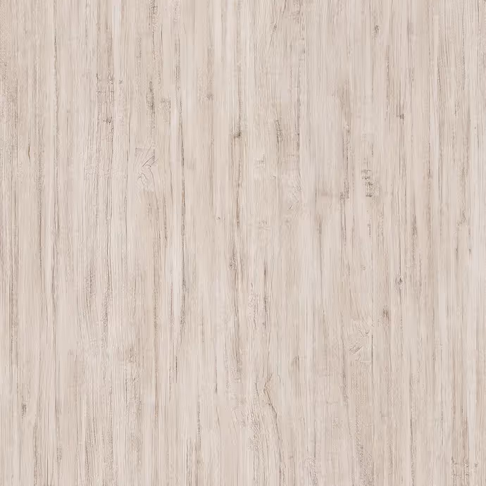 image of a gen2 finish