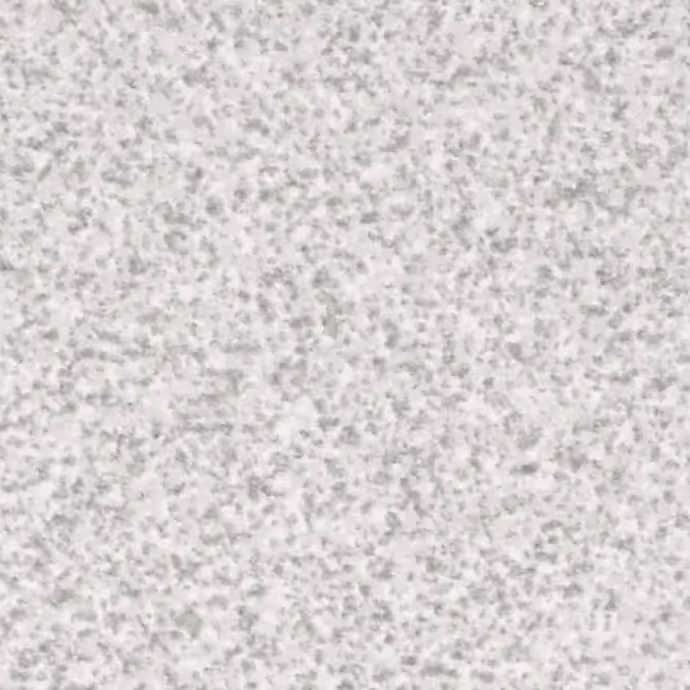 image of a gen2 finish