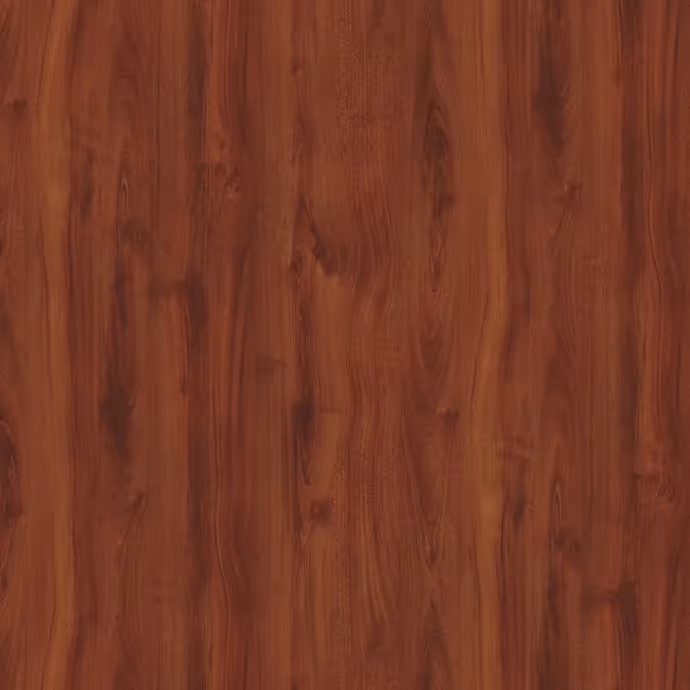 image of a gen2 finish