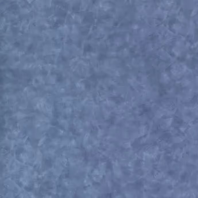 image of a gen2 finish
