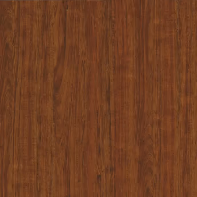 image of a gen2 finish