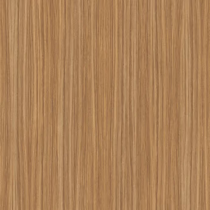 image of a gen2 finish