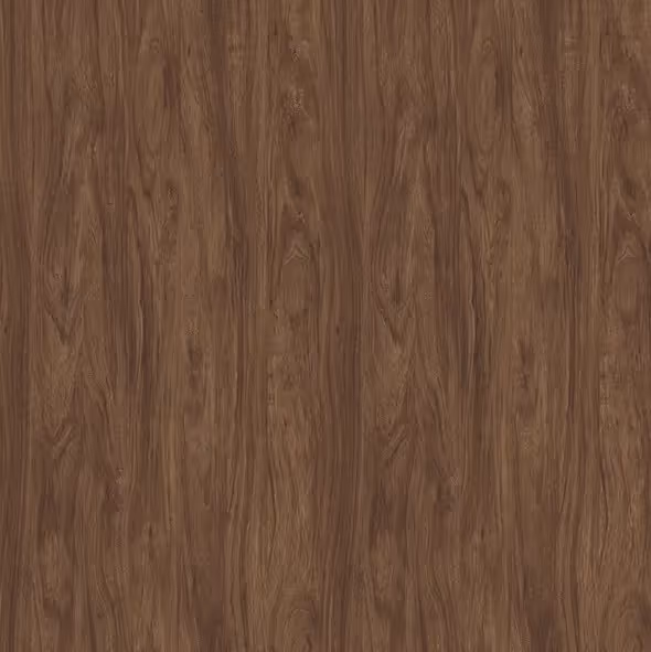 image of a gen2 finish